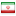 highich.com server is located in Iran